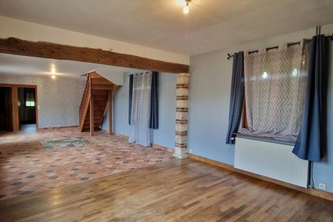 Villa i Sarcus, Oise, Sarcus - € 244.400 | Ref: 2349 - foto 5