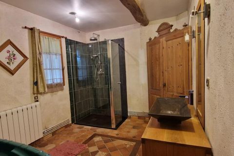Villa i Sarcus, Oise, Sarcus - € 244.400 | Ref: 2349 - foto 6