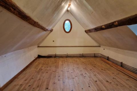 Villa i Sarcus, Oise, Sarcus - € 244.400 | Ref: 2349 - foto 7