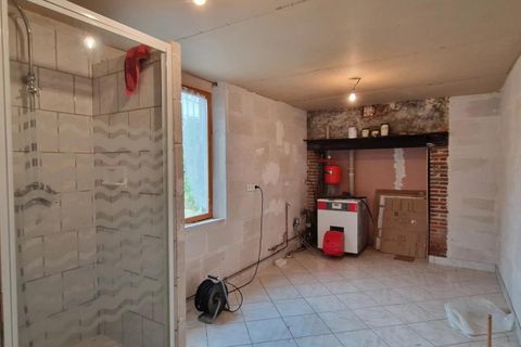 Villa i Sarcus, Oise, Sarcus - € 244.400 | Ref: 2349 - foto 12