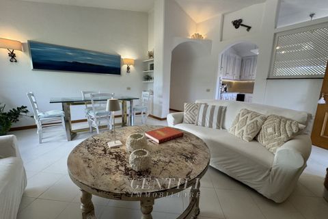 Villa i Arzachena, Sassari, Arzachena - € 1.100.000 | Ref: AZ-33 - foto 2