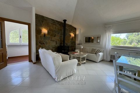 Villa i Arzachena, Sassari, Arzachena - € 1.100.000 | Ref: AZ-33 - foto 3