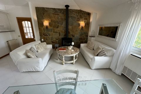 Villa i Arzachena, Sassari, Arzachena - € 1.100.000 | Ref: AZ-33 - foto 4