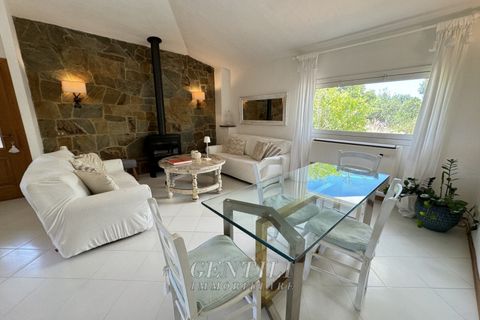Villa i Arzachena, Sassari, Arzachena - € 1.100.000 | Ref: AZ-33 - foto 5