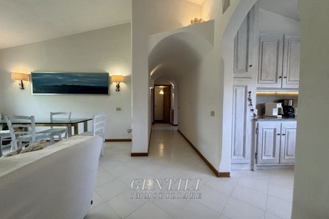 Villa i Arzachena, Sassari, Arzachena - € 1.100.000 | Ref: AZ-33 - foto 6