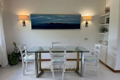 Villa i Arzachena, Sassari, Arzachena - € 1.100.000 | Ref: AZ-33 - foto 7