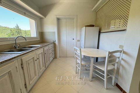 Villa i Arzachena, Sassari, Arzachena - € 1.100.000 | Ref: AZ-33 - foto 8
