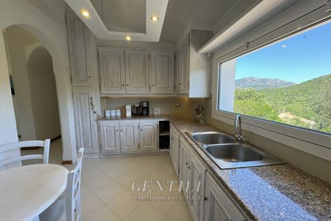 Villa i Arzachena, Sassari, Arzachena - € 1.100.000 | Ref: AZ-33 - foto 9