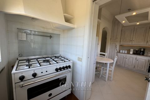 Villa i Arzachena, Sassari, Arzachena - € 1.100.000 | Ref: AZ-33 - foto 10
