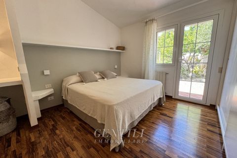 Villa i Arzachena, Sassari, Arzachena - € 1.100.000 | Ref: AZ-33 - foto 11