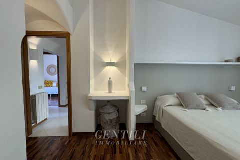 Villa i Arzachena, Sassari, Arzachena - € 1.100.000 | Ref: AZ-33 - foto 12