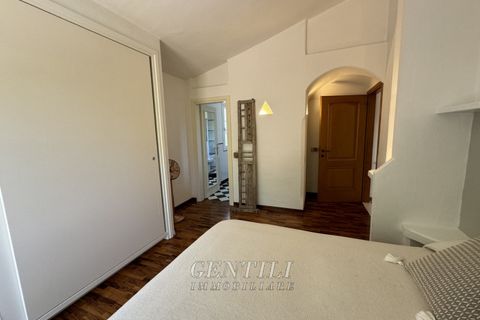 Villa i Arzachena, Sassari, Arzachena - € 1.100.000 | Ref: AZ-33 - foto 13