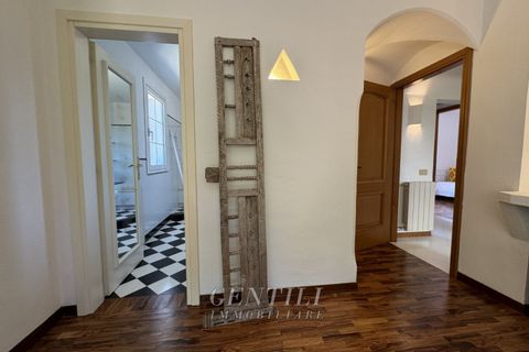 Villa i Arzachena, Sassari, Arzachena - € 1.100.000 | Ref: AZ-33 - foto 14