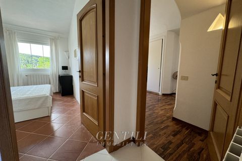 Villa i Arzachena, Sassari, Arzachena - € 1.100.000 | Ref: AZ-33 - foto 15