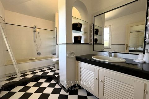 Villa i Arzachena, Sassari, Arzachena - € 1.100.000 | Ref: AZ-33 - foto 16