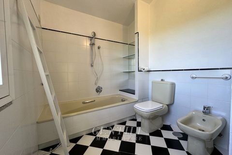 Villa i Arzachena, Sassari, Arzachena - € 1.100.000 | Ref: AZ-33 - foto 17