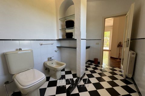 Villa i Arzachena, Sassari, Arzachena - € 1.100.000 | Ref: AZ-33 - foto 18