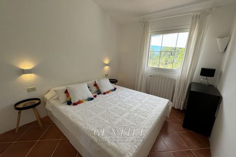Villa i Arzachena, Sassari, Arzachena - € 1.100.000 | Ref: AZ-33 - foto 19