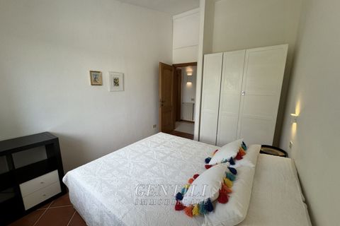 Villa i Arzachena, Sassari, Arzachena - € 1.100.000 | Ref: AZ-33 - foto 20