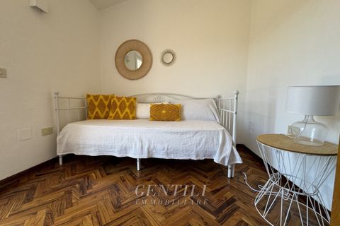 Villa i Arzachena, Sassari, Arzachena - € 1.100.000 | Ref: AZ-33 - foto 21