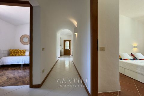 Villa i Arzachena, Sassari, Arzachena - € 1.100.000 | Ref: AZ-33 - foto 22