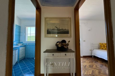 Villa i Arzachena, Sassari, Arzachena - € 1.100.000 | Ref: AZ-33 - foto 23