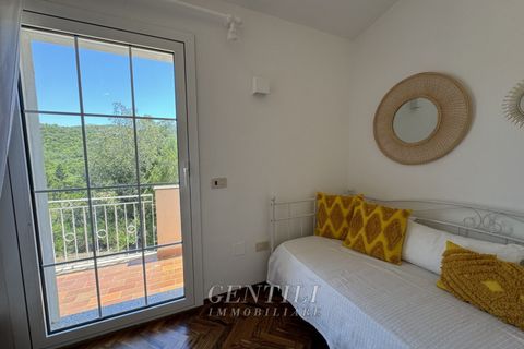 Villa i Arzachena, Sassari, Arzachena - € 1.100.000 | Ref: AZ-33 - foto 24