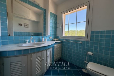 Villa i Arzachena, Sassari, Arzachena - € 1.100.000 | Ref: AZ-33 - foto 25