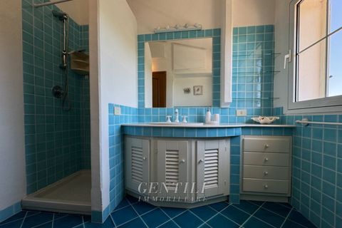 Villa i Arzachena, Sassari, Arzachena - € 1.100.000 | Ref: AZ-33 - foto 26