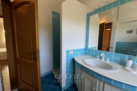 Villa i Arzachena, Sassari, Arzachena - € 1.100.000 | Ref: AZ-33 - foto 27