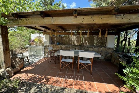 Villa i Arzachena, Sassari, Arzachena - € 1.100.000 | Ref: AZ-33 - foto 28
