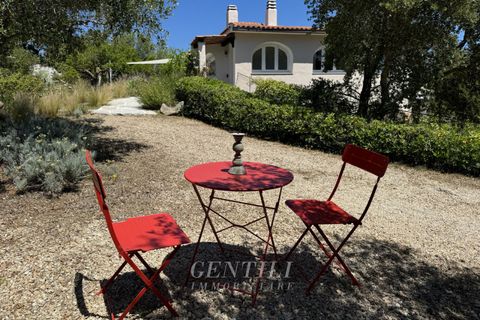 Villa i Arzachena, Sassari, Arzachena - € 1.100.000 | Ref: AZ-33 - foto 30
