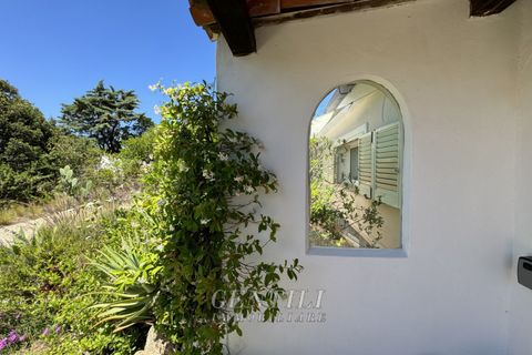 Villa i Arzachena, Sassari, Arzachena - € 1.100.000 | Ref: AZ-33 - foto 31