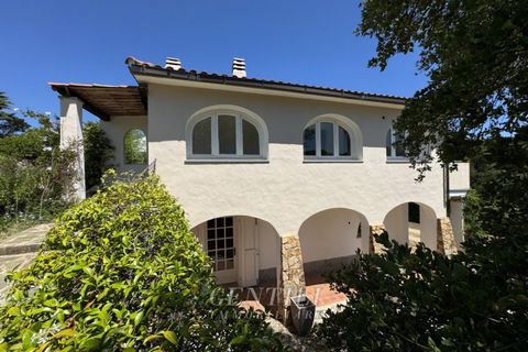 Villa i Arzachena, Sassari, Arzachena - € 1.100.000 | Ref: AZ-33 - foto 32