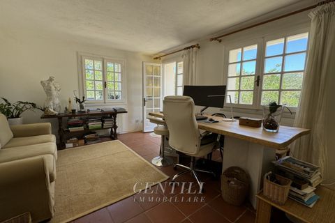Villa i Arzachena, Sassari, Arzachena - € 1.100.000 | Ref: AZ-33 - foto 33