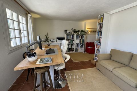 Villa i Arzachena, Sassari, Arzachena - € 1.100.000 | Ref: AZ-33 - foto 34