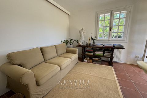 Villa i Arzachena, Sassari, Arzachena - € 1.100.000 | Ref: AZ-33 - foto 35