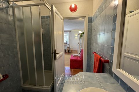 Villa i Arzachena, Sassari, Arzachena - € 1.100.000 | Ref: AZ-33 - foto 36