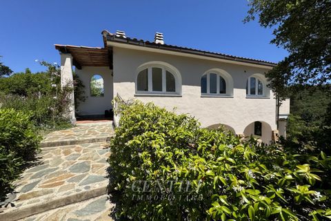 Villa i Arzachena, Sassari, Arzachena - € 1.100.000 | Ref: AZ-33 - foto 37