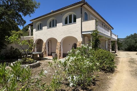 Villa i Arzachena, Sassari, Arzachena - € 1.100.000 | Ref: AZ-33 - foto 38