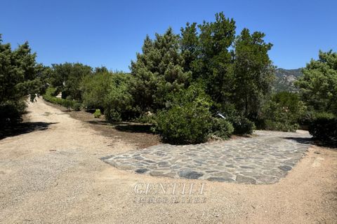 Villa i Arzachena, Sassari, Arzachena - € 1.100.000 | Ref: AZ-33 - foto 39