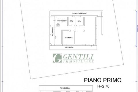 Villa i Arzachena, Sassari, Arzachena - € 1.100.000 | Ref: AZ-33 - foto 40