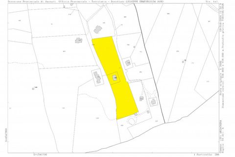 Villa i Arzachena, Sassari, Arzachena - € 1.100.000 | Ref: AZ-33 - foto 42
