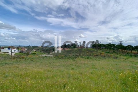 Helårsgrund i Proenca-a-Nova, Castelo Branco, Proenca-a-Nova - € 38.500 | Ref: 3938 - foto 7