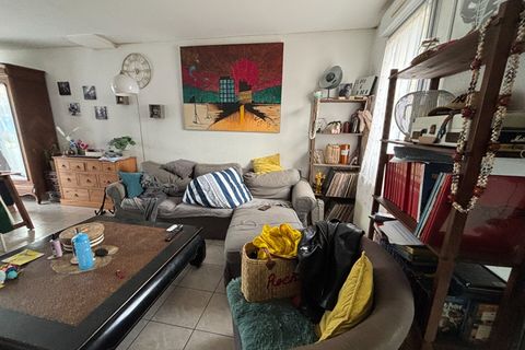 Villa em Saint-Ave, Morbihan, Saint-Ave - € 316.500 | Ref: 11793p - foto 3