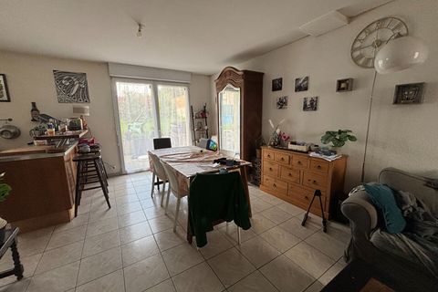 Villa em Saint-Ave, Morbihan, Saint-Ave - € 316.500 | Ref: 11793p - foto 4