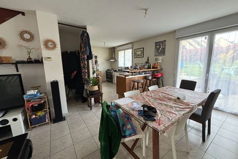 Villa em Saint-Ave, Morbihan, Saint-Ave - € 316.500 | Ref: 11793p - foto 5