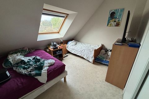 Villa em Saint-Ave, Morbihan, Saint-Ave - € 316.500 | Ref: 11793p - foto 10