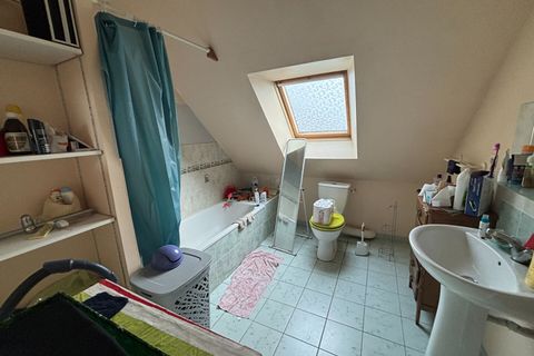 Villa em Saint-Ave, Morbihan, Saint-Ave - € 316.500 | Ref: 11793p - foto 12
