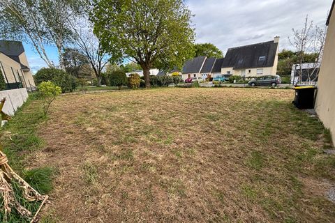 Villa em Saint-Ave, Morbihan, Saint-Ave - € 316.500 | Ref: 11793p - foto 14